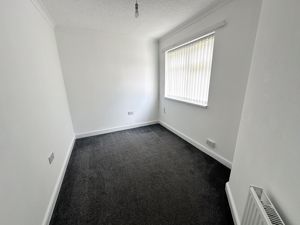 Bedroom 3- click for photo gallery